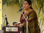 Jayati Chakraborty