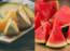 Watermelon or Muskmelon: What should be your preferred fruit choice for weight loss