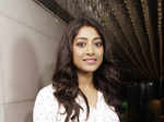 Paoli Dam