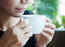 Having piping-hot tea may increase cancer risk