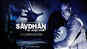 Savdhan Ek Adbhut Kahaani - Official Teaser