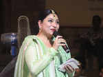 Ankita Khattry