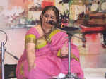 Pritha Rai Vardhan 