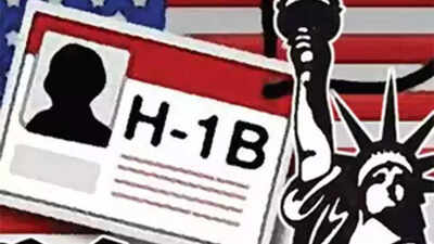 Explain H-1B delays & denials, US court orders immigration agency