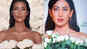 Kim Kardashian copies Karisma Kapoor, latest photoshoot is a proof