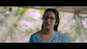 Oru Nakshathramulla Aakasham - Official Trailer