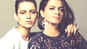 Kangana Ranaut's sister Rangoli Chandel calls actress a 'bhikshu'