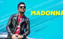 Latest Punjabi Song 'Madonna' Sung By Sharry Randhawa