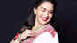 31 unknown facts about birthday girl Madhuri Dixit