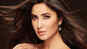 Katrina Kaif remembers Ranbir Kapoor, forgets Salman Khan?