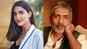 Aahana Kumra reveals how producer Prakash Jha made her uncomfortable while filming an intimate scene