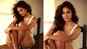 Malavika Mohanan lashes out at trolls, says will wear whatever the hell I want to wear