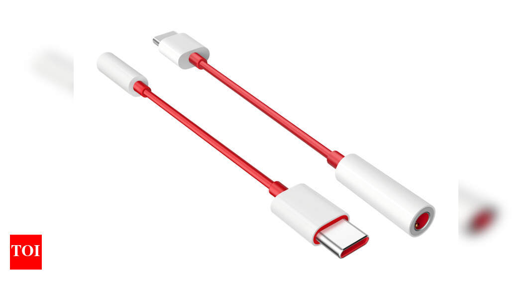 wired headphones for oneplus nord