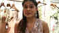 Actress Asha Bhatt talks about her passion for singing