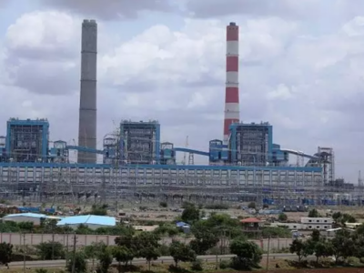 Rs 500 crore NTPC plant to help Delhi turn trash into power, bio-CNG