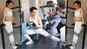 Kangana Ranaut lost 5 kgs in 10 days prior to appearance at Cannes Film Festival
