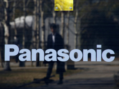 Panasonic to set up 1 lakh charging sites for e-vehicles