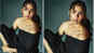 Sanjay Leela Bhansali to launch niece Sharmin Segal in next project