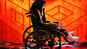 Game Over: Taapsee Pannu as a wheelchair-bound gamer