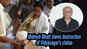 Mahesh Bhatt slams destruction of Vidyasagar's statue in Kolkata during a political roadshow