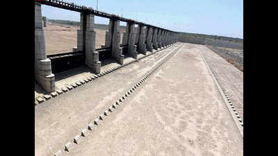 Gujarat looking at Rajasthan model of water metering