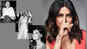 Priyanka Chopra to recreate some of the most iconic Cannes look for her festival debut?