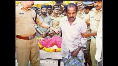 Kerala twin suicide: Locals shocked as victim turns villain in plot twist