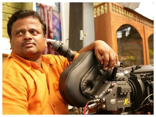 Thenmavin Kombath Five Things You Can T Miss About This Evergreen Film The Times Of India Thenmavin Kombath Five Things You Can T Miss About This Evergreen Film The Times Of India