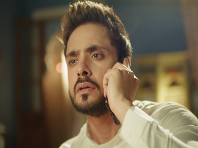 Ishq Subhan Allah written update, May 15, 2019: Kabir tries to find out who tried to kill Zara