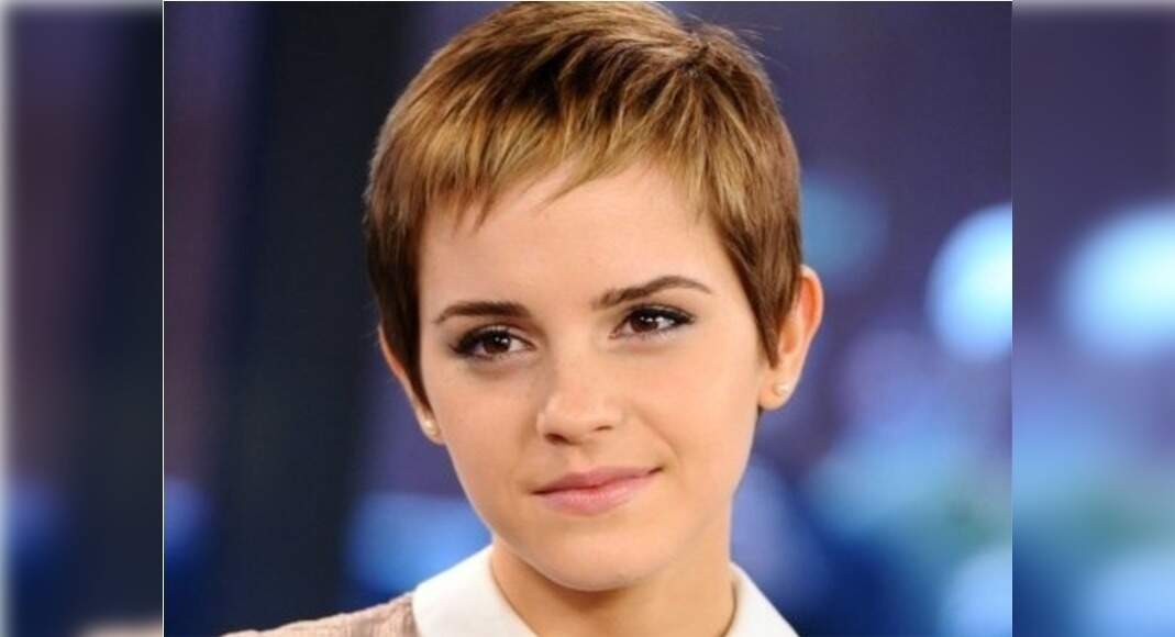 Do You Have Short Hair Here Are Some Things You ll Totally Relate To 