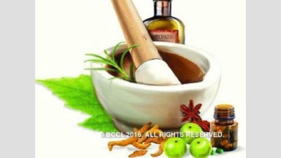 Travancore Cochin Medical Council told to act against ayurveda doctor