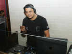 Dj Anaya