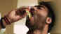 Fan asked Ajay Devgn to stop endorsing tobacco products, here's what the actor replied