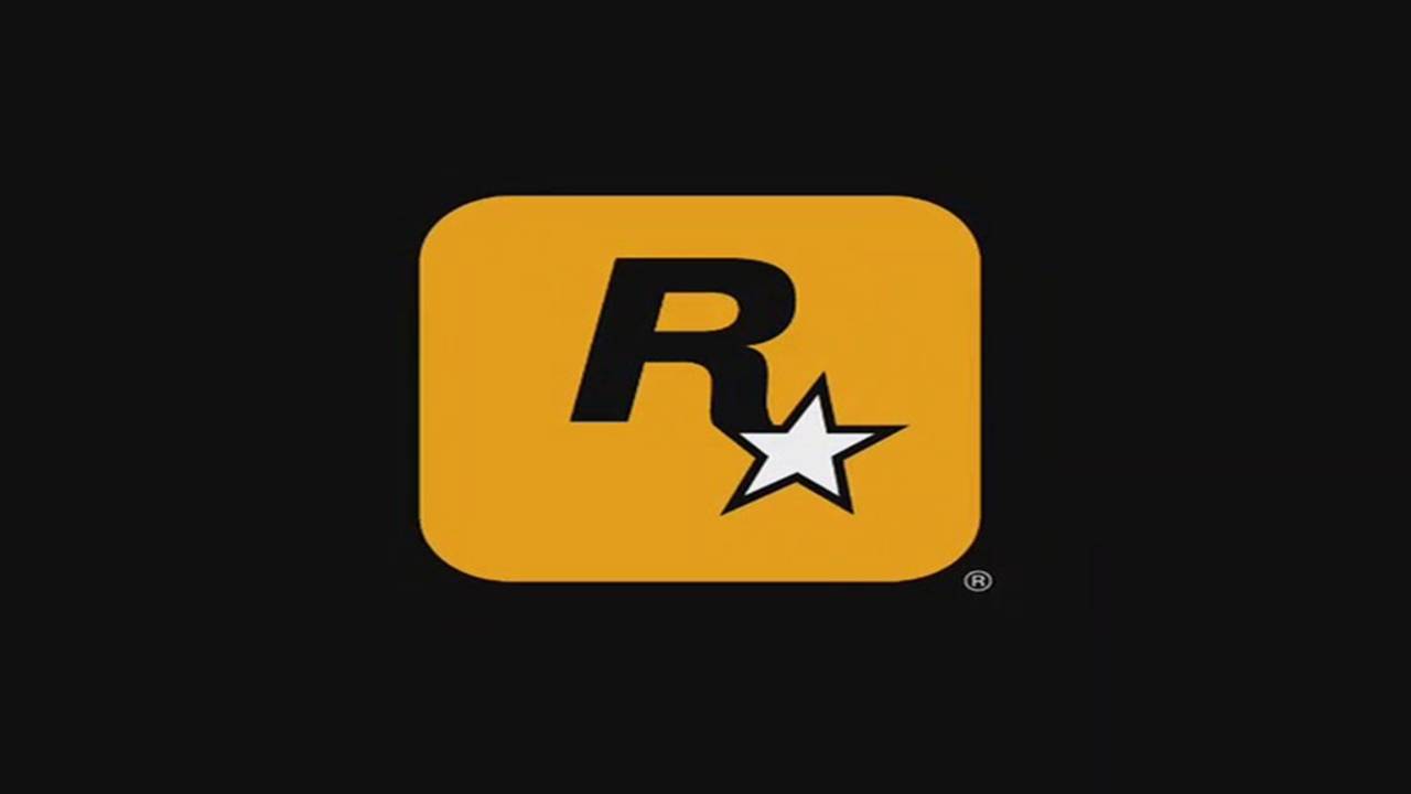 Rockstar North Games - IGN