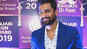 Karan Johar to rewrite Vicky Kaushal's role in 'Takht'