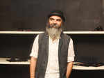 Suket Dhir