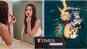 Ileana D'Cruz shares throwback pics from Fiji vacation; Tara Sutaria gets all decked up for 'new crush', and more...