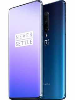 Image result for OnePlus 7 Pro