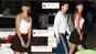 Disha Patani gets trolled for her latest pictures with Tiger Shroff, netizens slam her for wearing revealing clothes