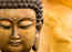 Happy Buddha Purnima 2020: Images, Cards, Greetings, Quotes, Pictures, GIFs and Wallpapers