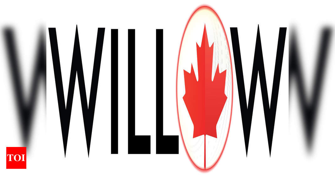 willow tv live streaming 2018