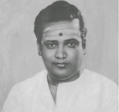 Chennai film club to pay homage to legendary singer T M Soundararajan ...