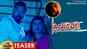 Swayamvadha - Official Teaser