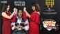 Prem Ma Puncher - Official Trailer