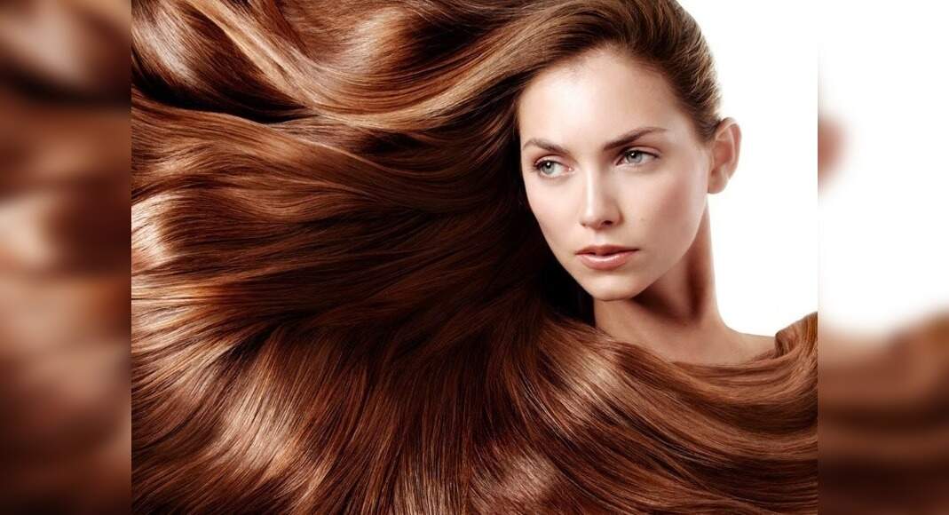 Best Hair Smoothing Creams You Need To Try