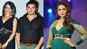 Huma Qureshi blasts at entertainment portal for linking her name with Sohail Khan