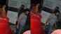Kareena Kapoor Khan and Saif Ali Khan step out in style
