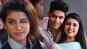 'Wink' girl Priya Prakash Varrier opens up about her relationship with Roshan Abdul