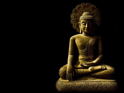 Significance of Budha Purnima vrat and rules to follow during fast