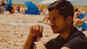 Actor Prashantt Guptha talks about his latest Bollywood release